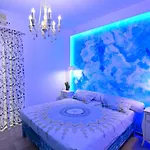 Alisaxni Pensionat 3*