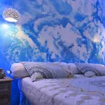 Alisaxni 3* Argassi
