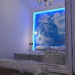 Alisaxni 3*