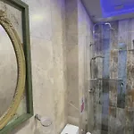Alisaxni 3* Argassi