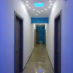 Alisaxni
