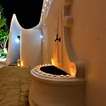 Alisaxni