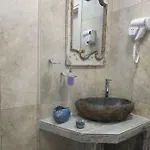 Alisaxni Pensionat 3*