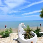 게스트하우스 Alisaxni