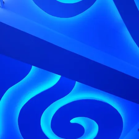 Alisaxni Gasthof Argassi