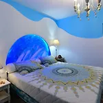 Alisaxni 3*