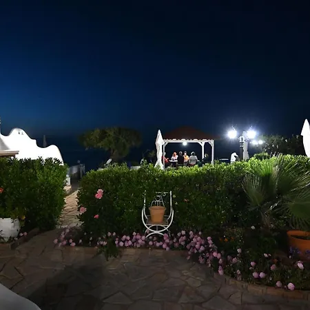 Alisaxni 아르가시